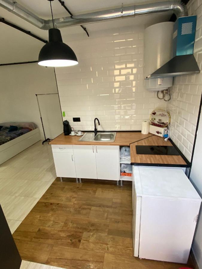 Ferienwohnung Apartamento Elemia Sanlúcar de Barrameda Exterior foto